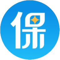 买保险网站750.bcpof.com